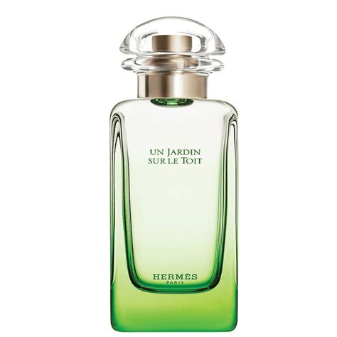 where can i buy hermes perfume|price list Hermes perfume.